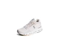 On Running 3WE30222826 Cloudnova 2 Donna, Sand Fog EU 36.5