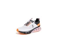 On Running 3WE30412727 Cloudnova X Donna, Frost Orange EU 40