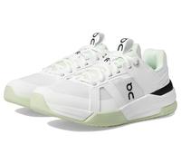On Running 3YE10012760 The Roger CH PRO Youth Uomo, White Lima EU 36.5