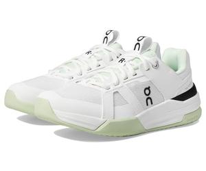 On Running 3YE10012760 The Roger CH PRO Youth Uomo, White Lima EU 36.5