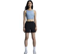 On - Women's 5 Core Shorts - Pantaloncini da running XS nero