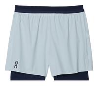 Shorts On Running 5" Performance 2/1 Shorts 7615537262550 in taglia XL EU