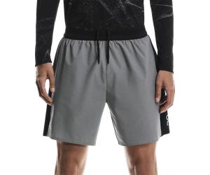 On Running 5" Performance Shorts Lumos Shorts L multicolore