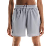 On Running 5" Performance Shorts Shorts S Grigio