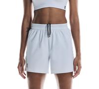 On Running 5" Performance Shorts Shorts XL Azzurro