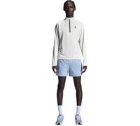 Shorts On Running 5" Performance Shorts 7615537262901 in taglia L EU