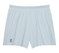 Shorts On Running 5" Performance Shorts 7615537267289 in taglia L EU