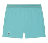 ON RUNNING 5" Performance Shorts W - Donna - Blu - Taglia XS- modello 2026