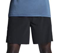 On Running 7" Performance Shorts Shorts M Nero