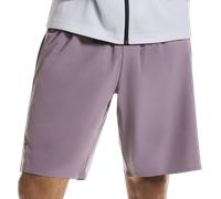 On Running 7" Performance Shorts Shorts S Viola