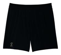 ON RUNNING 7" Performance Shorts - Uomo - - Taglia S- modello 2026