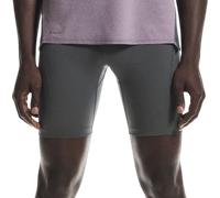 On Running 8" Performance Tights Shorts M Grigio