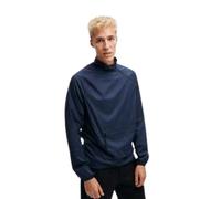 On Running - Active Jacket - - Sport - Uomo - Blu - L