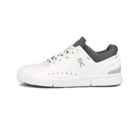On Running - Advantage X The Roger - -Sport -Uomo -Bianco -40 EU