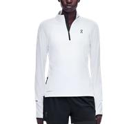 On Running Climate Felpe M Bianco