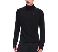 On Running Climate Felpe XL Nero