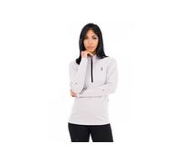 On-Running Climate L