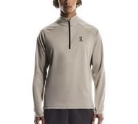 ON Climate Shirt men Longsleeves beige in taglia:M