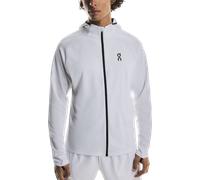 On Running Climate Zip Hoodie Felpe con cappuccio M Bianco