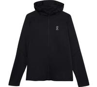 Felpe con cappuccio On Running Climate Zip Hoodie 7615537014661 in taglia S EU