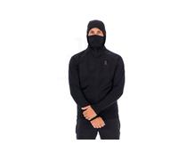 On-Running Climate Zip M