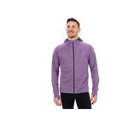 On-Running Climate Zip S