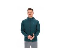 On-Running Climate Zip XL
