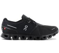 On Cloud male Scarpe - Nero - Rete/Sintetico - Foot Locker Black 42.5