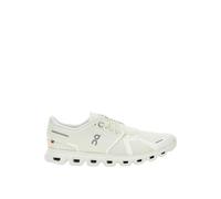 On Running - Cloud 5 Running Shoe - - Shoes - Donna - Bianco - 37 EU