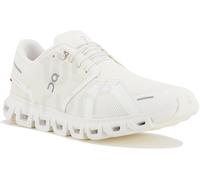 On Cloud 6 W - sneakers - donna 8 US White woman