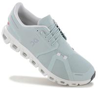 ON Running Cloud 6 3MF10072288 [EU 42 UK 8 US 8.5] scarpe sneaker nuove