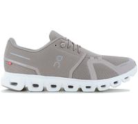 ON RUNNING CLOUD 6 - 3MF10073280 - EU 44.5 US 10.5 Grigio