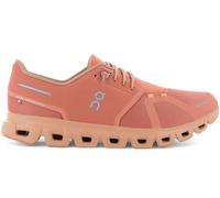ON RUNNING CLOUD 6 - 3MF10073281 - EU 47.5 US 12.5 Arancione