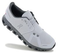 ON Running Cloud 6 3MF10073314 [EU 41 UK 7.5 US 8] scarpe sneaker nuove