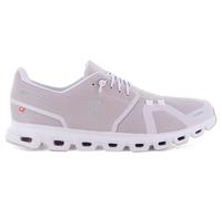 ON RUNNING CLOUD 6 - 3WF10063012 - EU 38 US 7 Viola