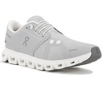 ON Sneaker CLOUD 6 grigio | 40