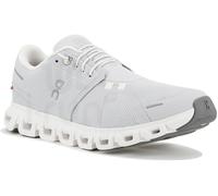 On - Cloud 6 - Sneaker EU 40 grigio