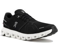 On - Women's Cloud 6 - Sneaker EU 40 nero