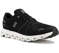 Scarpe da uomo On Running Cloud 6 Misura delle scarpe (EU): 46 / Colore: nero/bianco