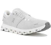 On - Cloud 6 - Sneaker EU 47,5 grigio