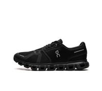Scarpe On M Cloud 6 Black/ Black 7.5