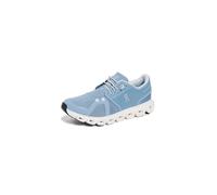 On Running Cloud 6 Chambray White, 38.5 EU