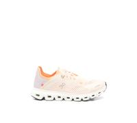 On Running - Cloud 6 Coast Sneakers - - Sport - Donna - Beige - 36 EU