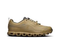 On Running - Cloud 6 Geo Waterproof - - Sport - Uomo - Marrone - 45 EU