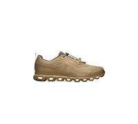 On Running - Cloud 6 Geo Waterproof - - Sport - Uomo - Verde - 42 EU
