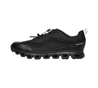 On Running - Cloud 6 Geo WP - - Sport - Uomo - Nero - 42 1/2 EU