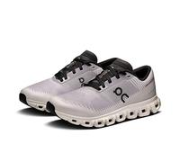 ON Running Cloud 6 Push Scarpe Sportive