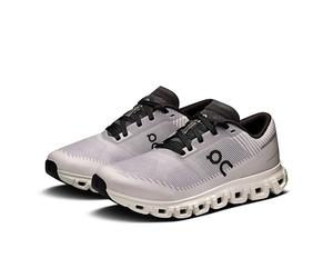 On Running Cloud 6 Push Scarpe Sportive