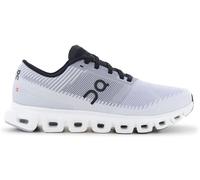 ON Running Cloud 6 Push Scarpe Sportive