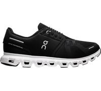 On Running Cloud 6 Scarpe 36,5 Nero
